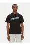 Jeans Ss Cn Reg Men's Regular Fit T-Shirt
