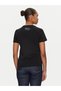 Cn ss jeans women's regular fit t-shirt - 3