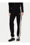 Muriel Women's Active Wool Blend Slim Fit Sweatpants