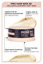 Pro Mat Wax 150 ml - 2