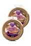 Airfryer Baking Paper Air Fryer Airfryer Fryer Airfryer Oil-Free Fryer 50 Pieces - 2
