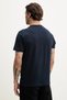 Jeans Ss Cn Reg Men's Regular Fit T-Shirt - 3