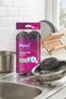 Scouring Pads 6 Pack Eco Pack - 2