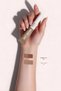 Deep Contour – Liquid Contour 91 Face Card - Light Brown - 6