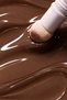 Deep Contour – Liquid Contour 92 Coffee Arc - Dark Brown - 2