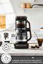 Çaysever Robotea Pro Connect 4 in 1 Konuşan Cam Çay Makinesi Rosegold - 5