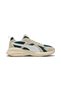 Hypnotic LS_ Green Terrain-PUMA White-De - 3