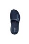 GO WALK GLIDE-STEP 2.0 SANDAL - 2