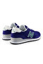 515 Sneaker - 4