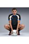 IndividualLIGA Graphic Football Jersey Men - 3