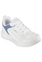 حذاء UNO LITE - 4