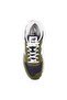 500 Sneaker