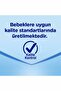 3 Pronutra Devam Sütü 2000 g 9-12 Ay - 4