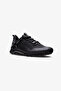 Explore 3 Non-Slip Sole Lace-Up Men's Waterproof Outdoor Shoes Black - 3