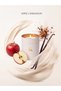Apple Cinnamon Mum 220 cc.