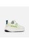 Konos ™   Trs - Turnschuhe - 6