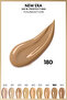 New Era Skin Protecting Spf 50 Hyaluronic Acid Foundation with Moisturizing Effect - 180 Dark Honey - 3