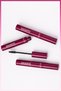 Gigantic Extra Volume and False Eyelash Effect Mascara - Black - 5