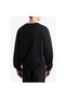 M TNF ESSENTIAL DREW PEAK REGULAR CREW - 3