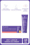 HPA® Lanolin Göğüs Ucu Kremi 40 ml