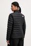 W CLASSIC DOWN JACKET - 2