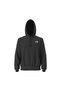 M EVOLUTION BOX NSE REGULAR HOODIE - 2