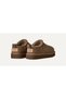 W CLASSIC MICRO LIGHT BRONZE-1173891