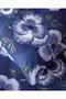 Bluebell garden duvet cover set 200x220 - 4