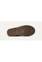 W CLASSIC MICRO LIGHT BRONZE-1173891 - 2