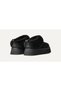 W TAZZELLE SİYAH-1171393