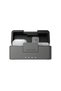 Mic Mini 2S (1 TX + 1 Mobile RX + Charging Case) | DJI Türkiye Karacasulu Garantili | - 8