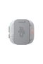 Mic Mini 2S Transmitter | DJI Türkiye Karacasulu Garantili | - 11