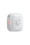 Mic Mini 2S Transmitter | DJI Türkiye Karacasulu Garantili | - 4