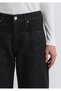 Leila Blue Edition Rinse Jean Pants 1010600-91207 - 8
