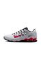 M NIKE REAX 8 TR MESH