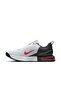 M AIR MAX ALPHA TRAINER 6 - 2