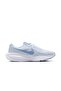 W NIKE REVOLUTION 8 - 5