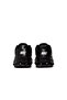 REAX 8 TR MESH - 6
