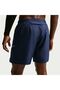 M NK DF MILER 7UL SHORT - 2