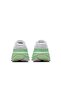 W NIKE DOWNSHIFTER 14 - 4