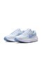 W NIKE REVOLUTION 8 - 2
