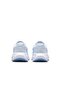 W NIKE REVOLUTION 8 - 8