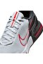 M AIR MAX ALPHA TRAINER 6 - 5