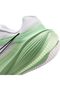 W NIKE DOWNSHIFTER 14 - 9