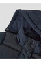 NMMMALCOLM Pufferjacke - 4