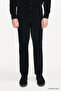 Texas Cotton Slim Fit Slim Fit Pocket Stretch Velvet Pants - 3