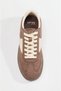BASIC SNEAKERS SIDE DETAIL - 4