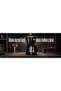 Tosca Filter Coffee Machine 1.2 Liter Water Tank - 5