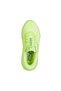 MAXIMALER LAUF - 2