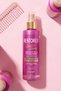 Shimmering Care Liquid Conditioner with Healthy Growth Effect 200 Ml - 4